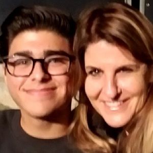 Meet your Posher, Jolene